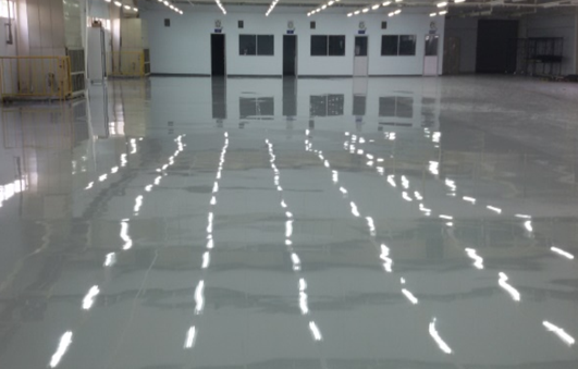 EPOXY