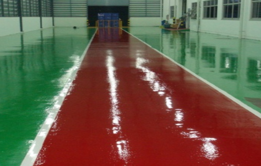 EPOXY