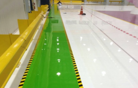 EPOXY