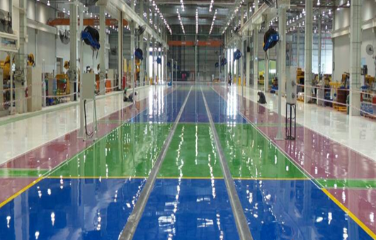 EPOXY