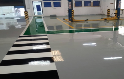 EPOXY